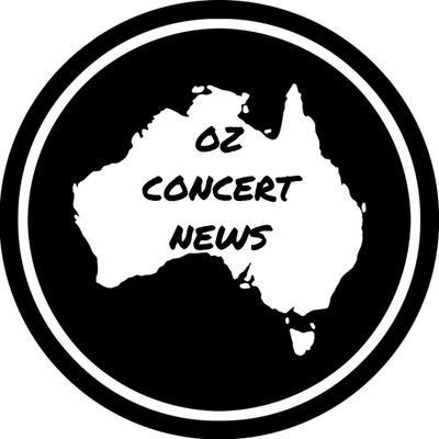 We bring you the latest Australian concert news, history, reviews, and more!