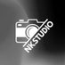ุ (@ni_kistudio) Twitter profile photo ุ (@ni_kistudio) Twitter profile photo