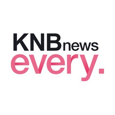 「#KNBニュース」はKNB（北日本放送）報道制作局公式アカウントです。KNBは富山県の日テレ系テレビ@knb_tv＆ラジオ@knb_radio放送局。富山のニュースや情報・天気等を発信・速報します。 #KNBnewsevery（ニュースエブリィ）平日18:15～放送。映像投稿は下記URLをクリックしてください！