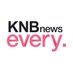 KNBニュース(北日本放送)☆富山 (@knb_news) Twitter profile photo KNBニュース(北日本放送)☆富山 (@knb_news) Twitter profile photo