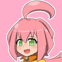風見鳥菻(かざみどり りん) (@kazamidoririnn) 's Twitter Profile Photo 風見鳥菻(かざみどり りん) (@kazamidoririnn) 's Twitter Profile Photo