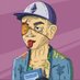 AvnNFT 🐳 $BLUAI $FAME $AVRK $AEG $QBX (@avnnfts) Twitter profile photo AvnNFT 🐳 $BLUAI $FAME $AVRK $AEG $QBX (@avnnfts) Twitter profile photo