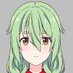 べたにゃ (@betanyan) Twitter profile photo べたにゃ (@betanyan) Twitter profile photo