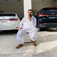 بلال خان نیازی(@Billalkhanniazi) 's Twitter Profile Photo