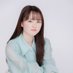 蓮見灯 official (@akari_hasumi) Twitter profile photo 蓮見灯 official (@akari_hasumi) Twitter profile photo