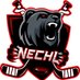 The NECHL (@the_nechl) Twitter profile photo The NECHL (@the_nechl) Twitter profile photo