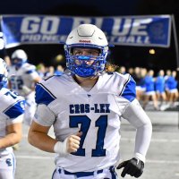Landon Burns (@landonb10035547) 's Twitter Profile Photo Landon Burns (@landonb10035547) 's Twitter Profile Photo