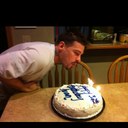 Aaron Colston - @ColstonAaron - Twitter