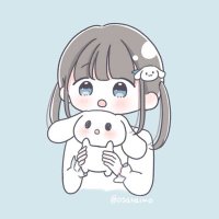 あめ(@amenanoja) 's Twitter Profile Photo