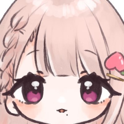 ゲームすき🍑とてもうるさい🍑ゲーム中は2秒前に喋ってた事も忘れます🍑SMS☀️マリスト🍄Any%RTA🍑sub ➡︎ @___smm02🍑避難垢 ➡︎ @smm_hinan🍑