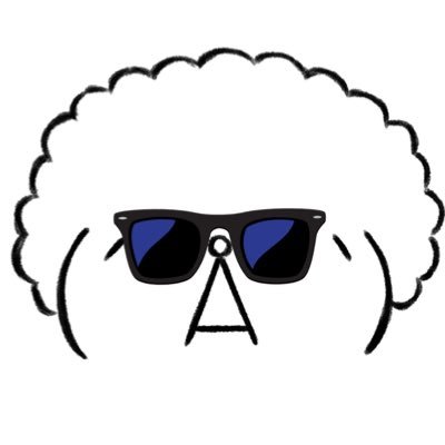 (´゜Å゜`)さんのプロフィール画像