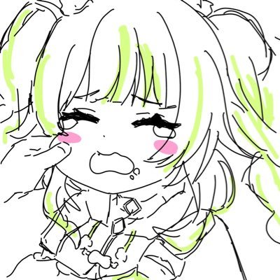 桔梗うなさんのプロフィール画像