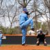 Kase Davis (@kase_d7) Twitter profile photo Kase Davis (@kase_d7) Twitter profile photo