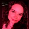 EalafHussein's profile picture. A socially awkward butterfly that can't really fly.

*can't wink either* 

I love food and sarcasm. 
Sudanese.
#teamDayraAnoom