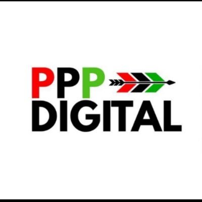 Official Account PPP Digital Australia