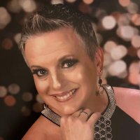 A.J. Freeman (@staceyleehall1) 's Twitter Profile Photo A.J. Freeman (@staceyleehall1) 's Twitter Profile Photo
