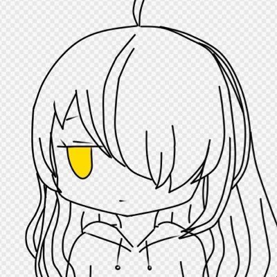 茶色さんのプロフィール画像