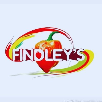 Spice up your meals with Findley's Hot Pepper Sauce! This flavourful hot sauce is perfect for those who love a bit of heat in their food, Spice up your meal.