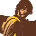 S. STRANGE (@charmingmagics) Twitter profile photo S. STRANGE (@charmingmagics) Twitter profile photo