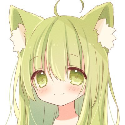TUT / ms23 / ラーメン / 日本酒 / VRChat / アークナイツ/猫