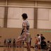 Kellen Parde (@kellenparde3) Twitter profile photo Kellen Parde (@kellenparde3) Twitter profile photo