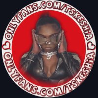 Ts ๐๐ฎ๐ผ๐ฑ๐ฒ๐ช โ๏ธ๐๐ PITTSBURGH ๐ (@keshiaaboo) 's Twitter Profile Photo Ts ๐๐ฎ๐ผ๐ฑ๐ฒ๐ช โ๏ธ๐๐ PITTSBURGH ๐ (@keshiaaboo) 's Twitter Profile Photo