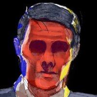 Stibby (@parabellum_pi) 's Twitter Profile