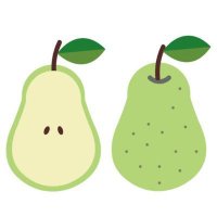 ぎんせつ🍐 (@ginnsetunasi) 's Twitter Profile