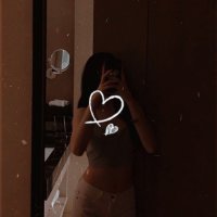 اسيل (@assel090) 's Twitter Profile