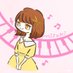 みさき🌸🎹🪄 (@pooh_hasami) Twitter profile photo みさき🌸🎹🪄 (@pooh_hasami) Twitter profile photo