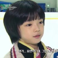์ (@jhc1021_) 's Twitter Profile Photo ์ (@jhc1021_) 's Twitter Profile Photo