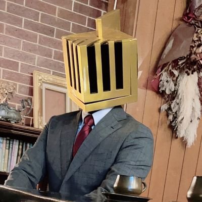 Kyoru_Helm Profile Picture