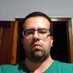 Luis Alberto Ribas de Lima (@luis_lima73782) Twitter profile photo