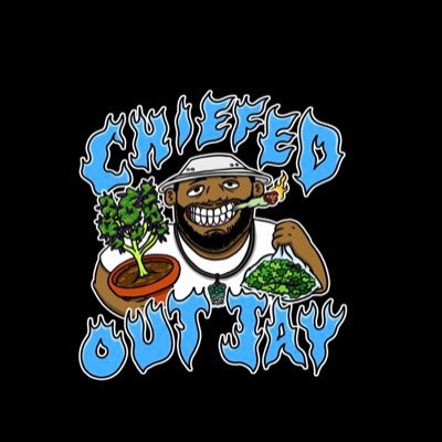 ChiefedOutJay Profile Picture