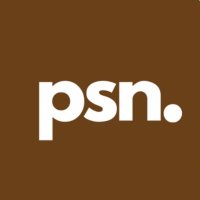 Pittsburgh Startup News (@pghstartupnews) 's Twitter Profile Photo Pittsburgh Startup News (@pghstartupnews) 's Twitter Profile Photo
