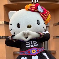 るぅい (@ruui_t0r1h1k1) 's Twitter Profile
