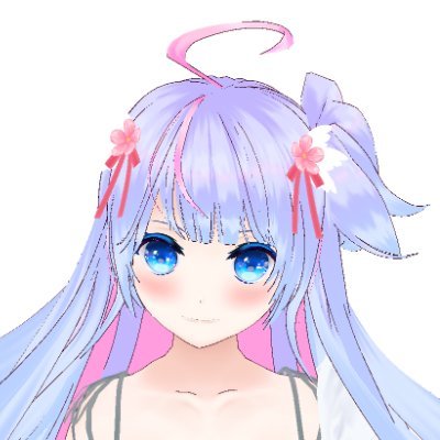 柏木おもち@Twitchさんのプロフィール画像