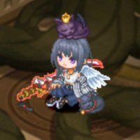 taiki (@taiki_choco) 's Twitter Profile