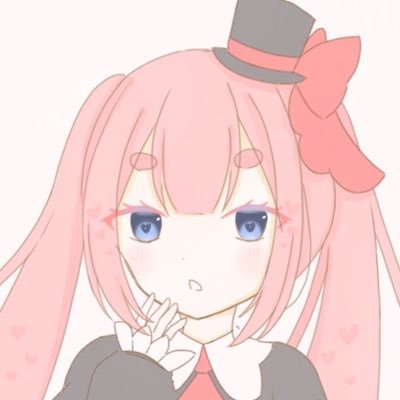 20↓/当アカウントはハイフェッツとサイレンに“特に”おかしい/@TRPG_keyaccount ←自探垢/新規❌/プロカ必読︎ ✧ https://t.co/WxYLWzrGM5伏せ一覧︎✧ https://t.co/AKQ5V0HJfw