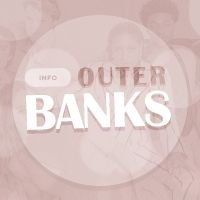 Sua fonte de informações sobre a série “Outer Banks”. | FAN ACCOUNT! Ative as notificações!