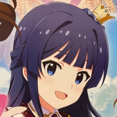 ユニさんのプロフィール画像