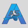 AS_22im's profile picture. ロシア軍が構築している塹壕をデータ化してました。 紛争、自然災害等も衛星画像を使って観察してます。IMINT,OSINT