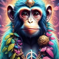 Digital Druid (@digita1_druid) 's Twitter Profile Photo Digital Druid (@digita1_druid) 's Twitter Profile Photo