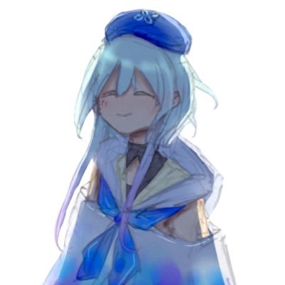 でぃあさんのプロフィール画像