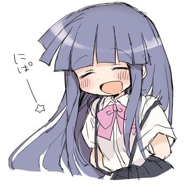 アウトドアさんさんのプロフィール画像