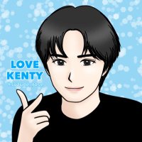 🪞すずね🦋🪞 (@suzune_rose) 's Twitter Profile Photo 🪞すずね🦋🪞 (@suzune_rose) 's Twitter Profile Photo