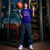 Spencer Krause (@spencerkrause1) Twitter profile photo Spencer Krause (@spencerkrause1) Twitter profile photo