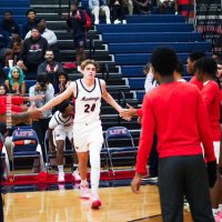 Noah Davis (@noahdavis2025) 's Twitter Profile Photo Noah Davis (@noahdavis2025) 's Twitter Profile Photo