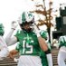 Landon Moss (@landon_moss9) Twitter profile photo Landon Moss (@landon_moss9) Twitter profile photo