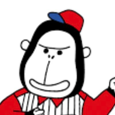 CPAUKARU25's profile picture. 会計士受験生/26目になりました